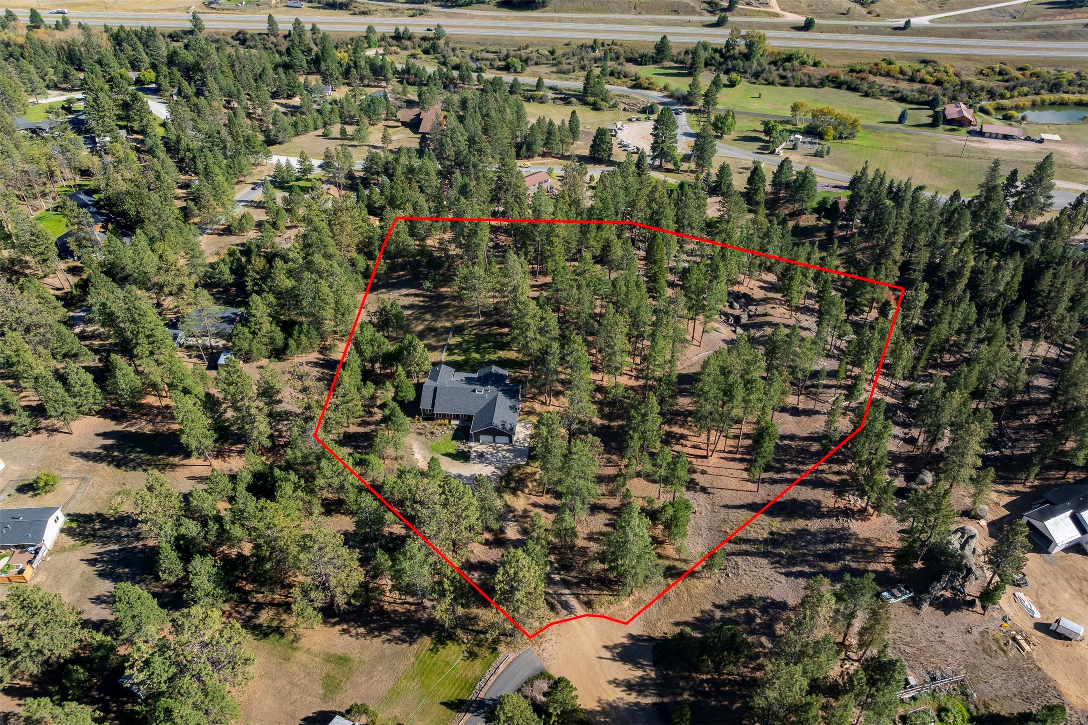 6 Antelope Way Property Photo 37