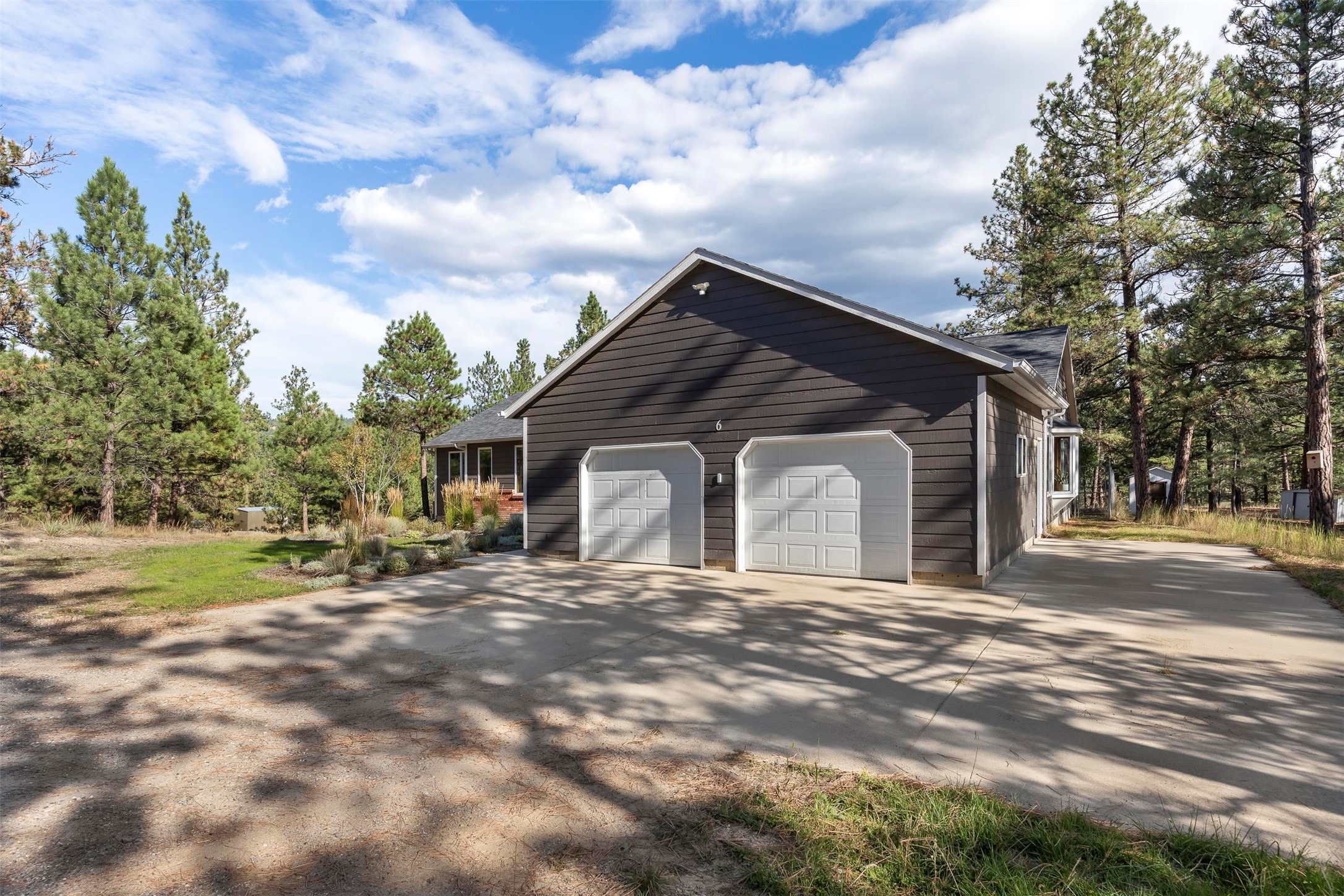 6 Antelope Way Property Photo 42