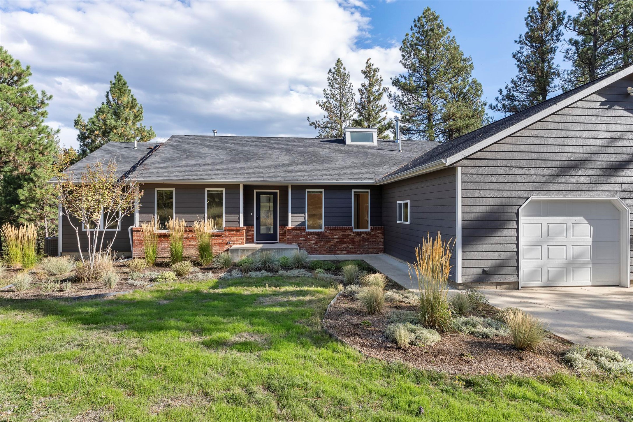 6 Antelope Way Property Photo 44