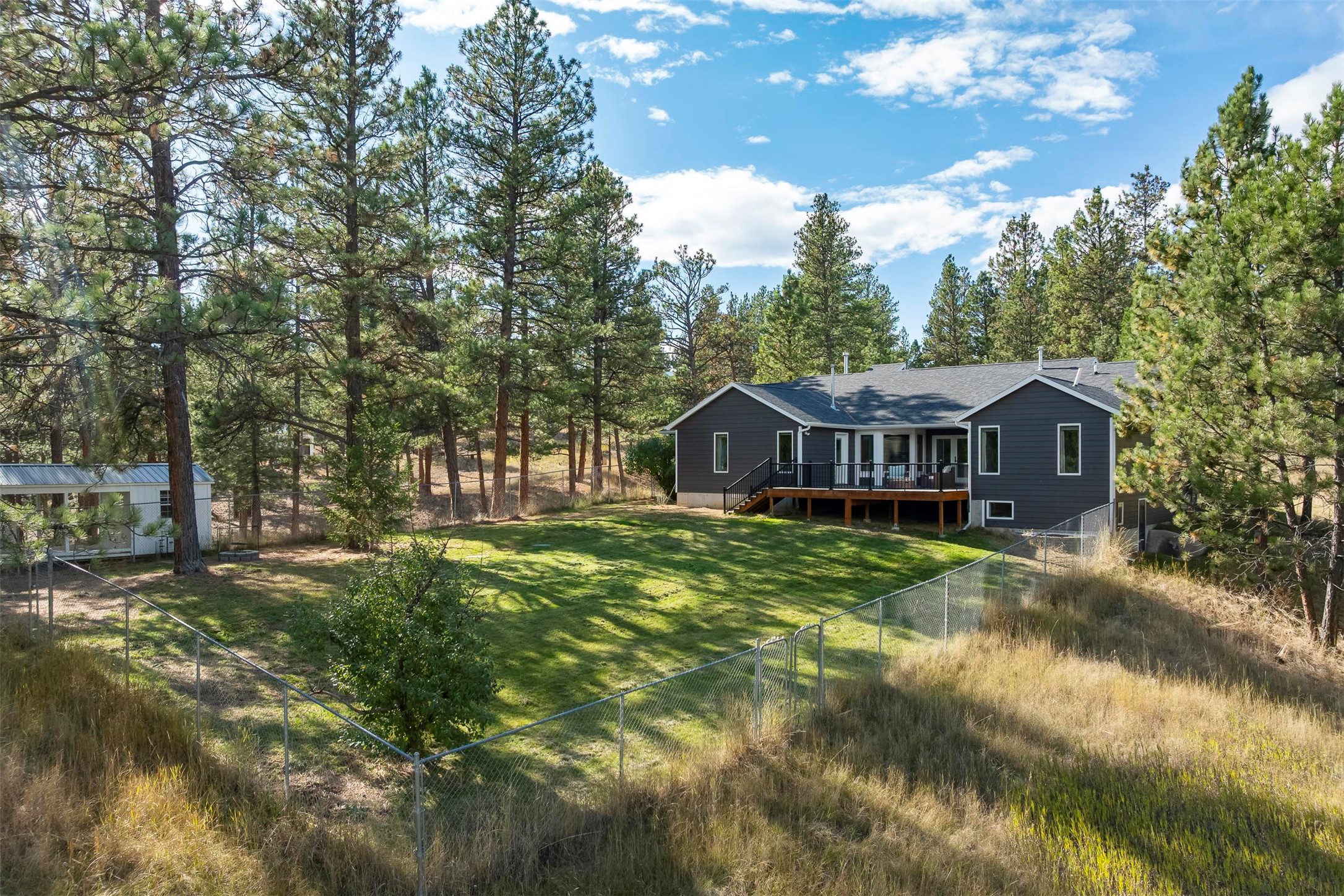 6 Antelope Way Property Photo 46