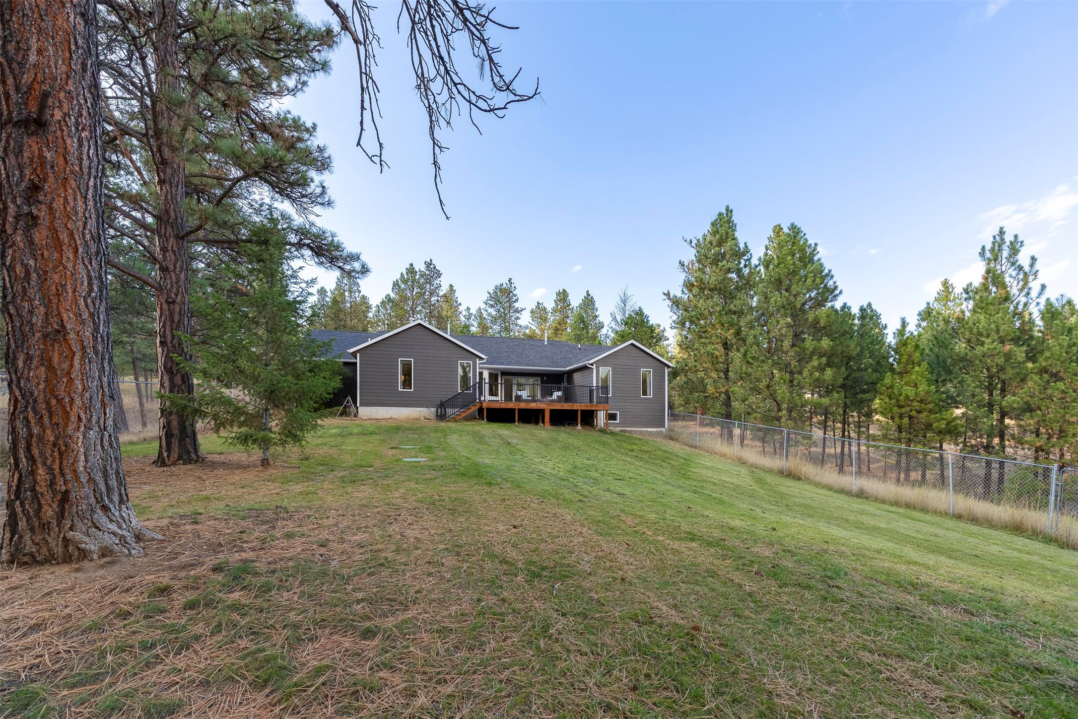 6 Antelope Way Property Photo 49