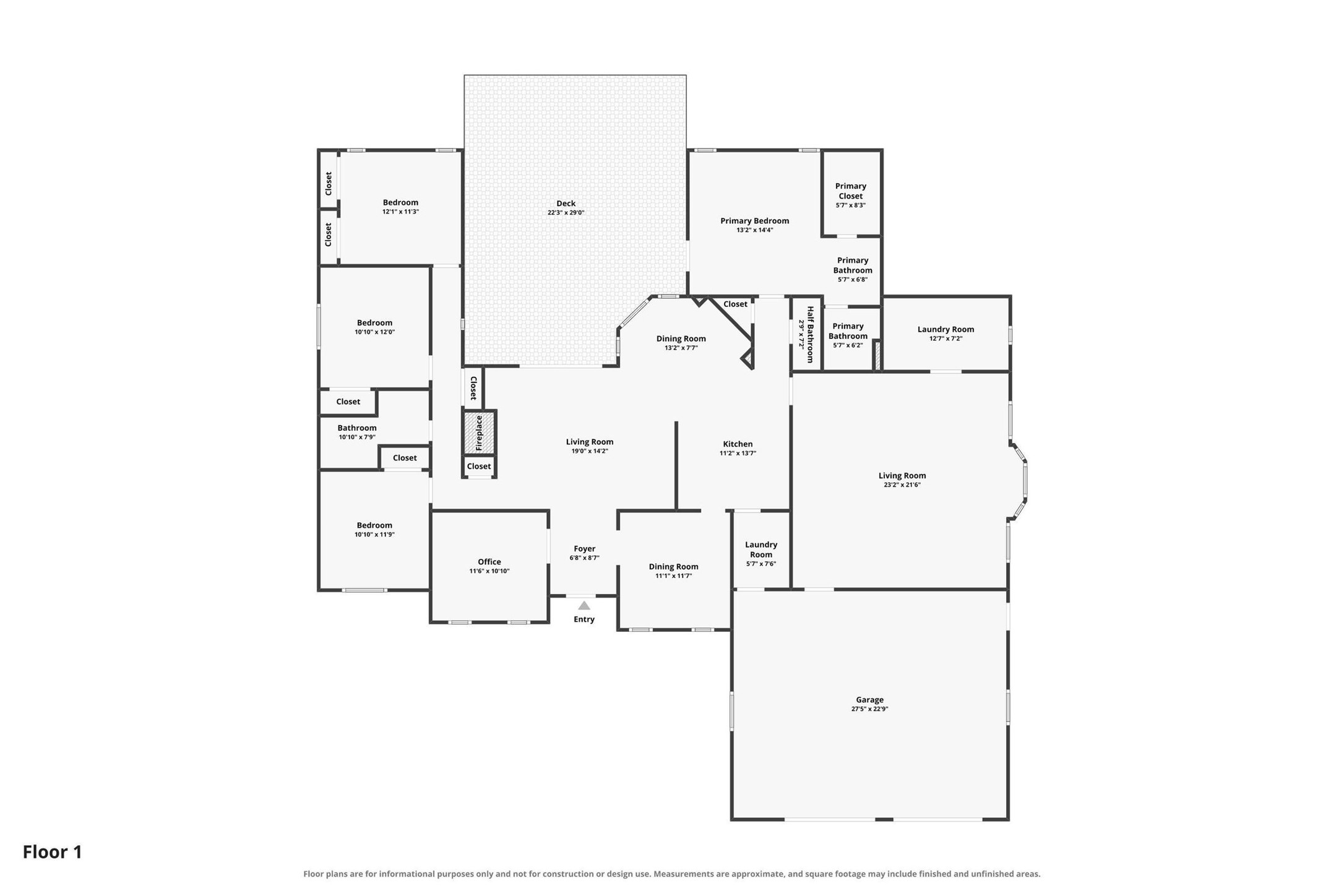 6 Antelope Way Property Photo 55