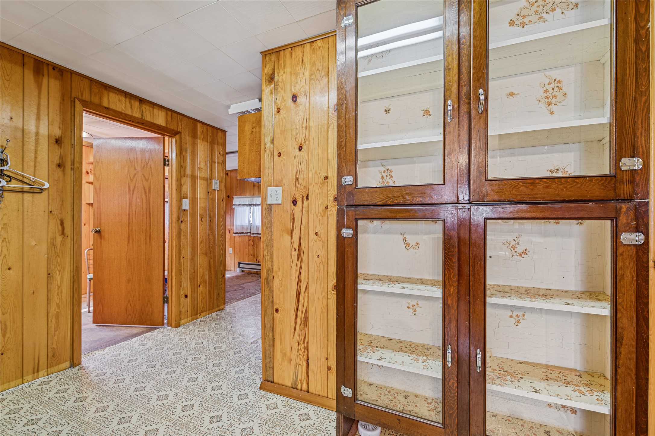 106 West Avenue S Property Photo 12