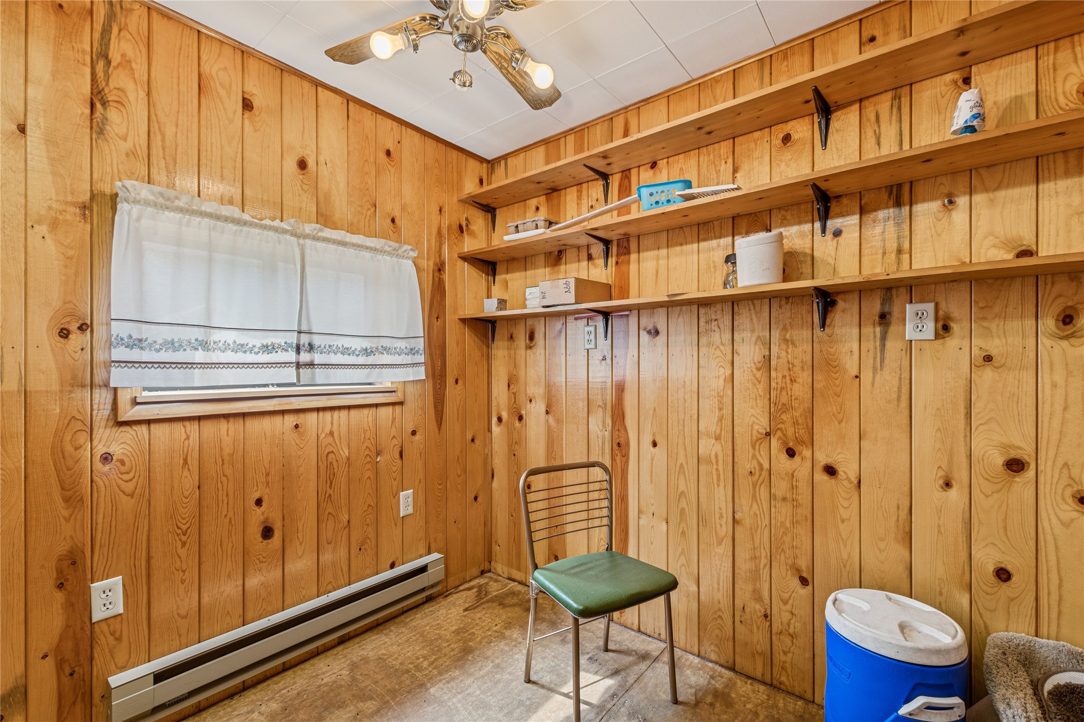 106 West Avenue S Property Photo 13