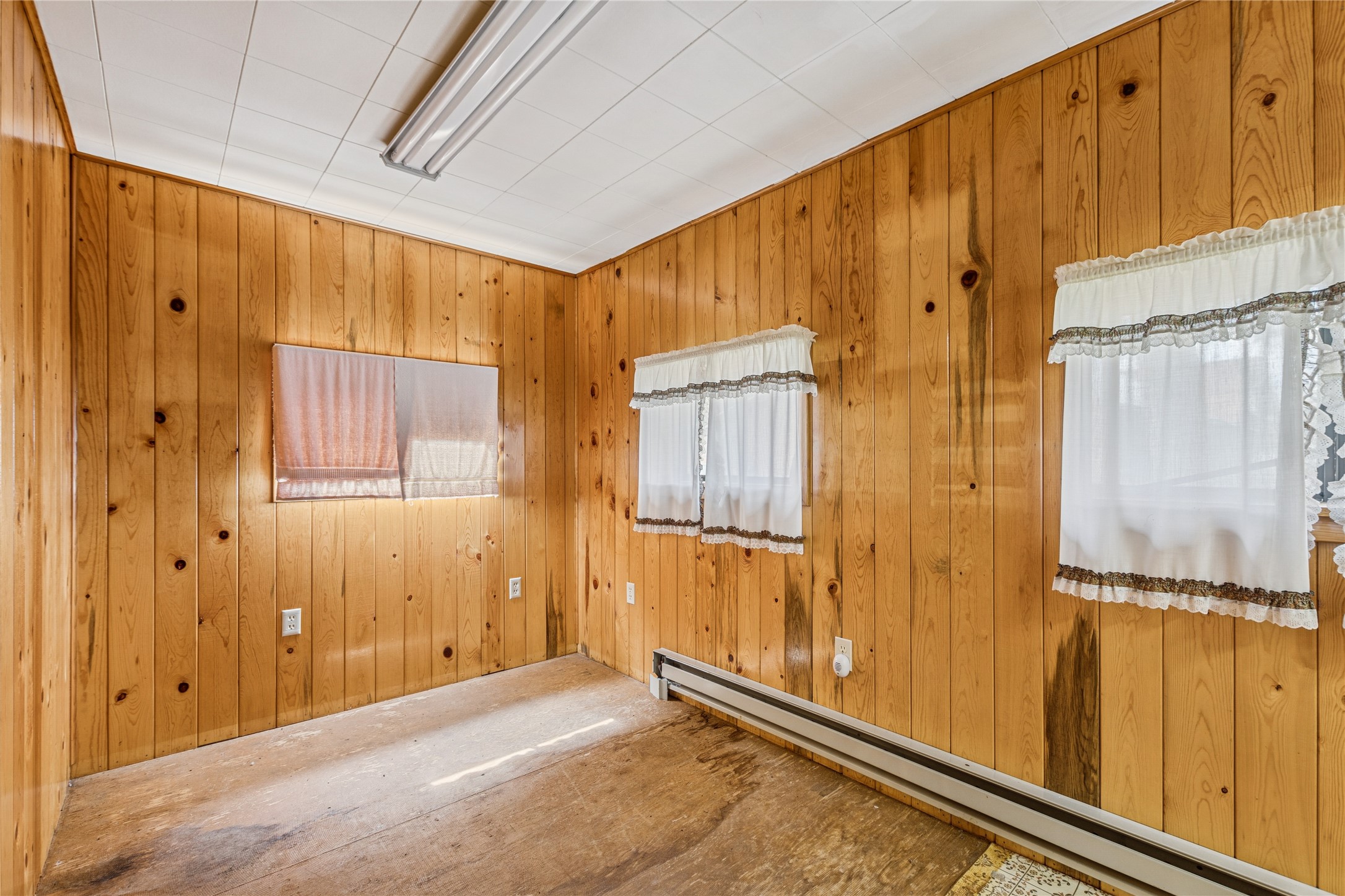 106 West Avenue S Property Photo 14