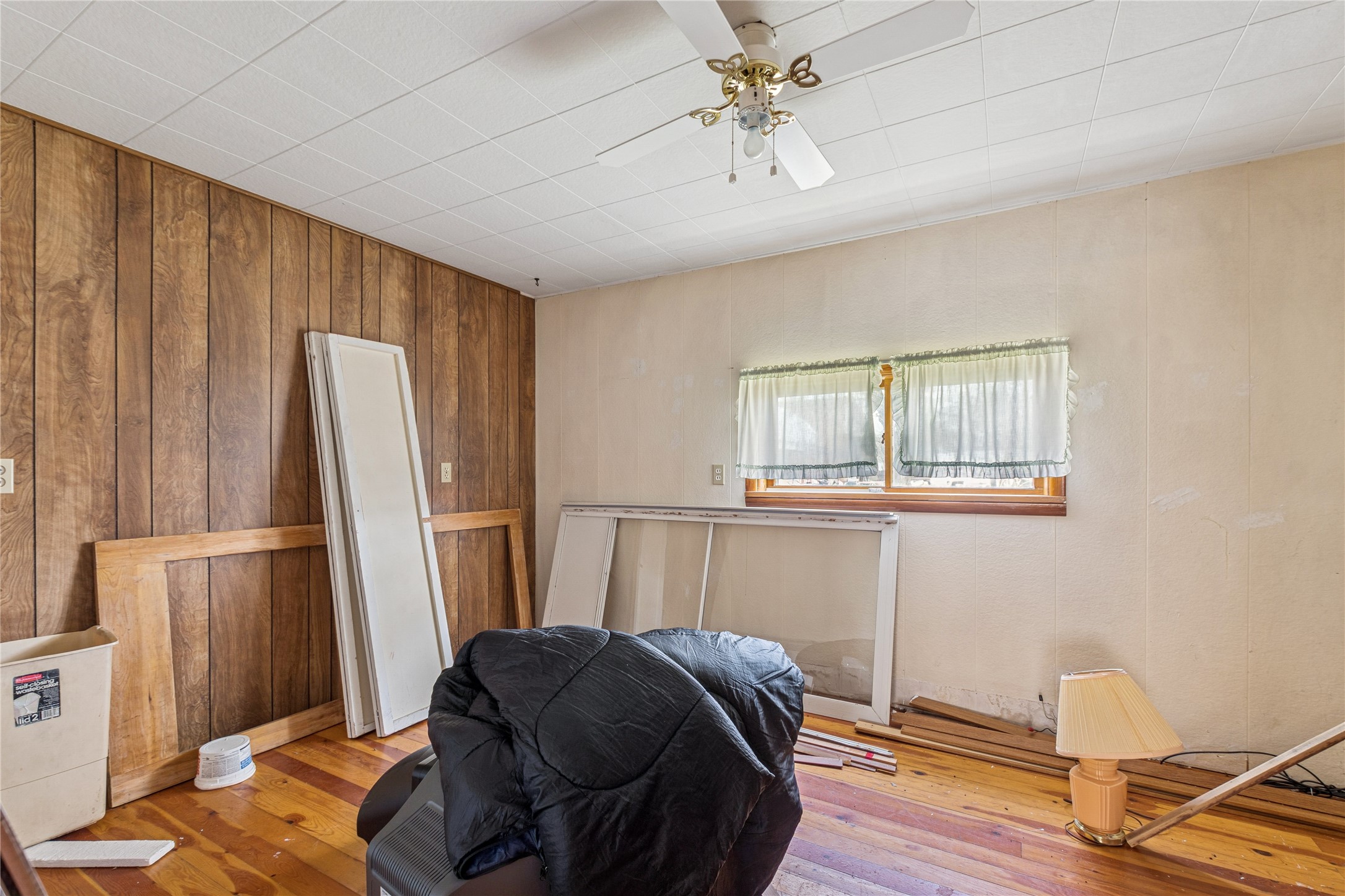 106 West Avenue S Property Photo 17