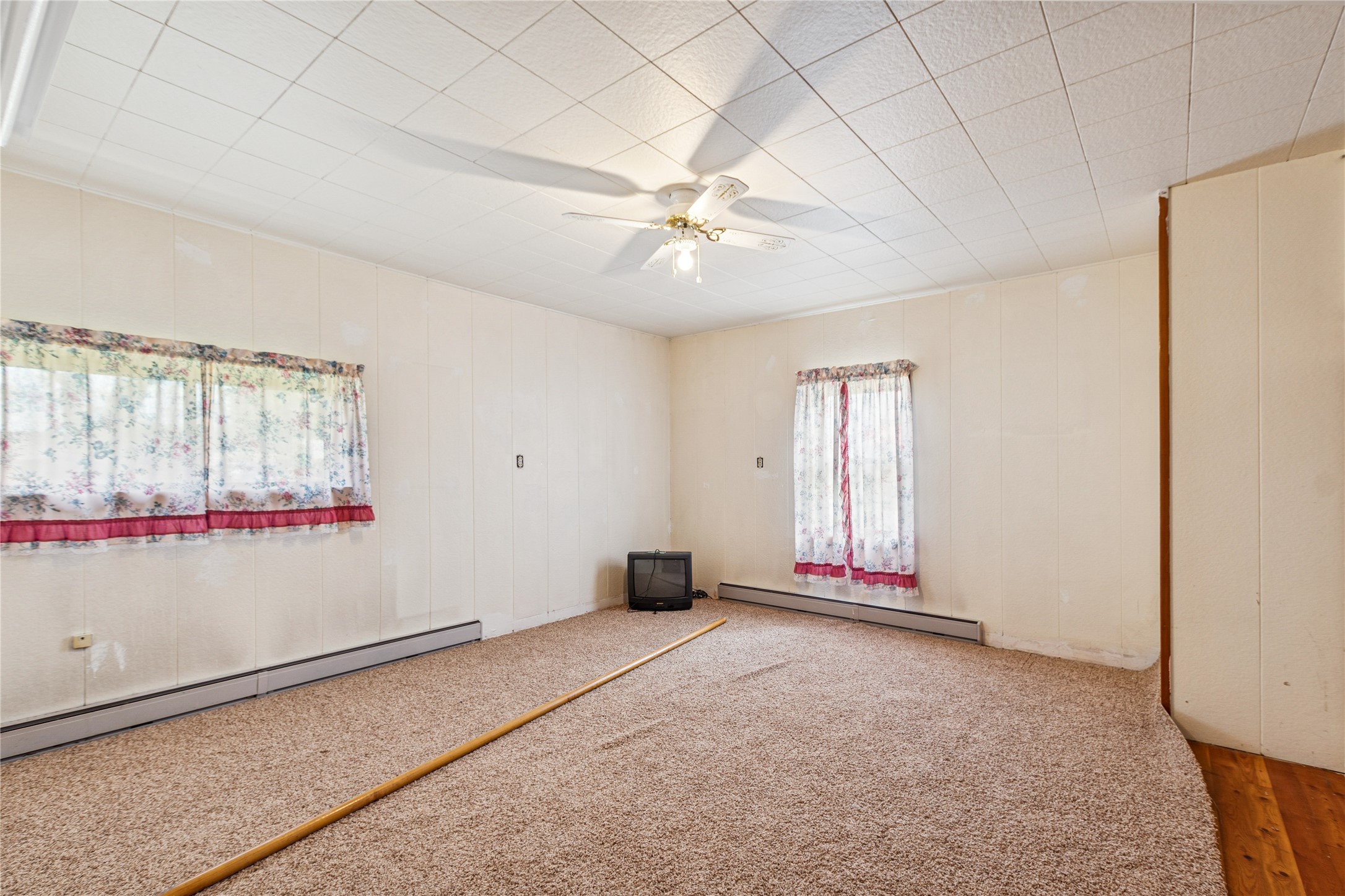 106 West Avenue S Property Photo 18