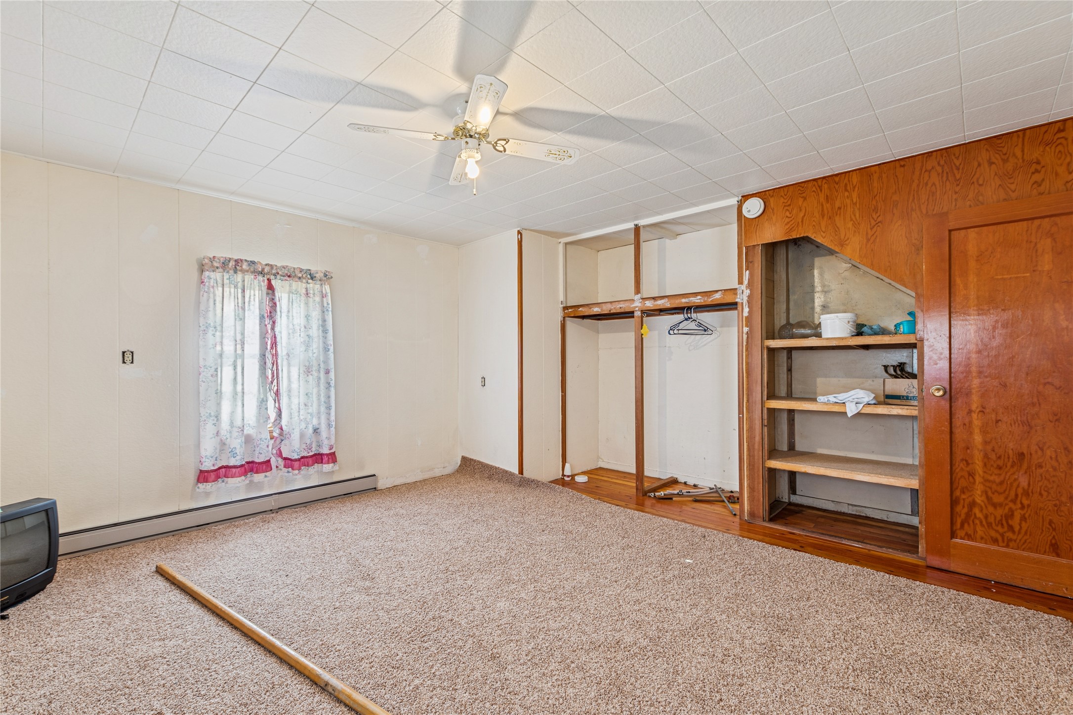 106 West Avenue S Property Photo 19