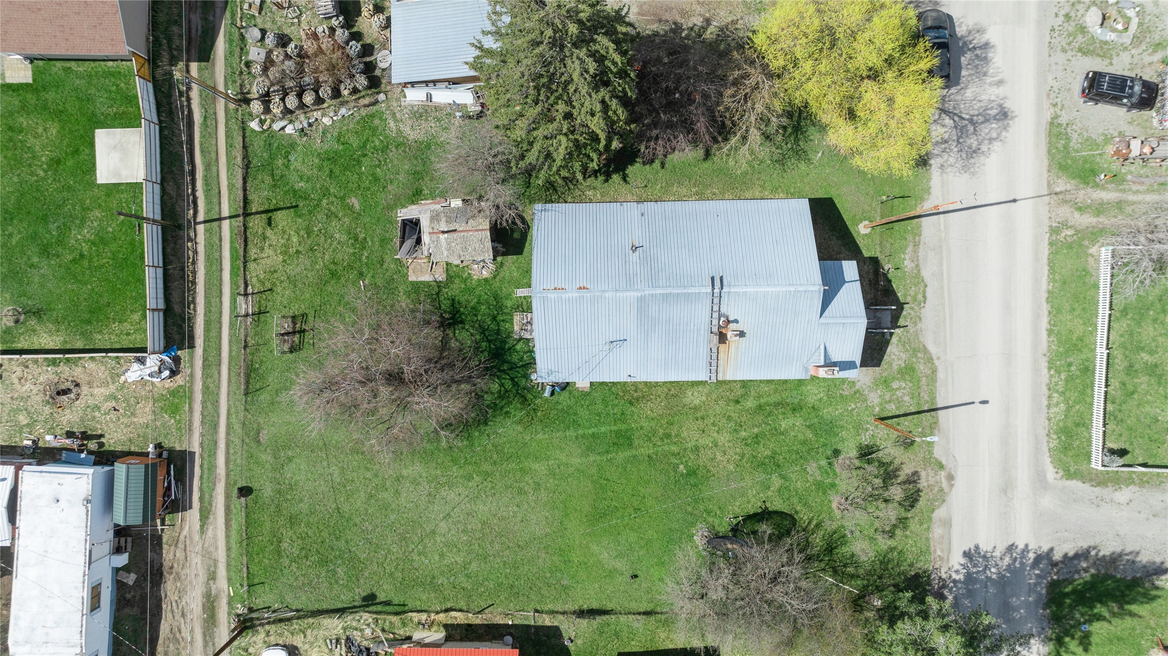 106 West Avenue S Property Photo 30