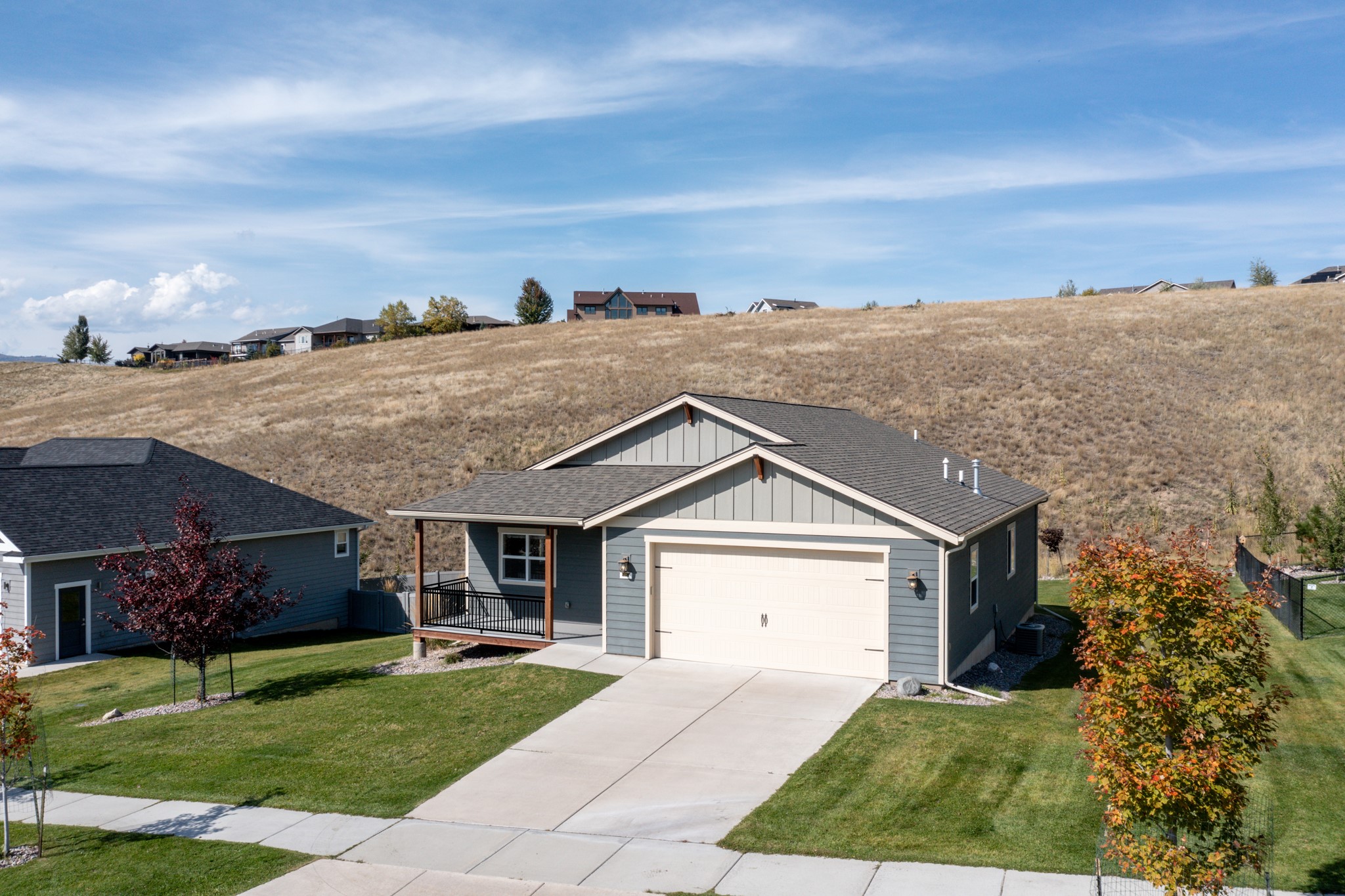 6987 Shaver Drive Property Photo 3