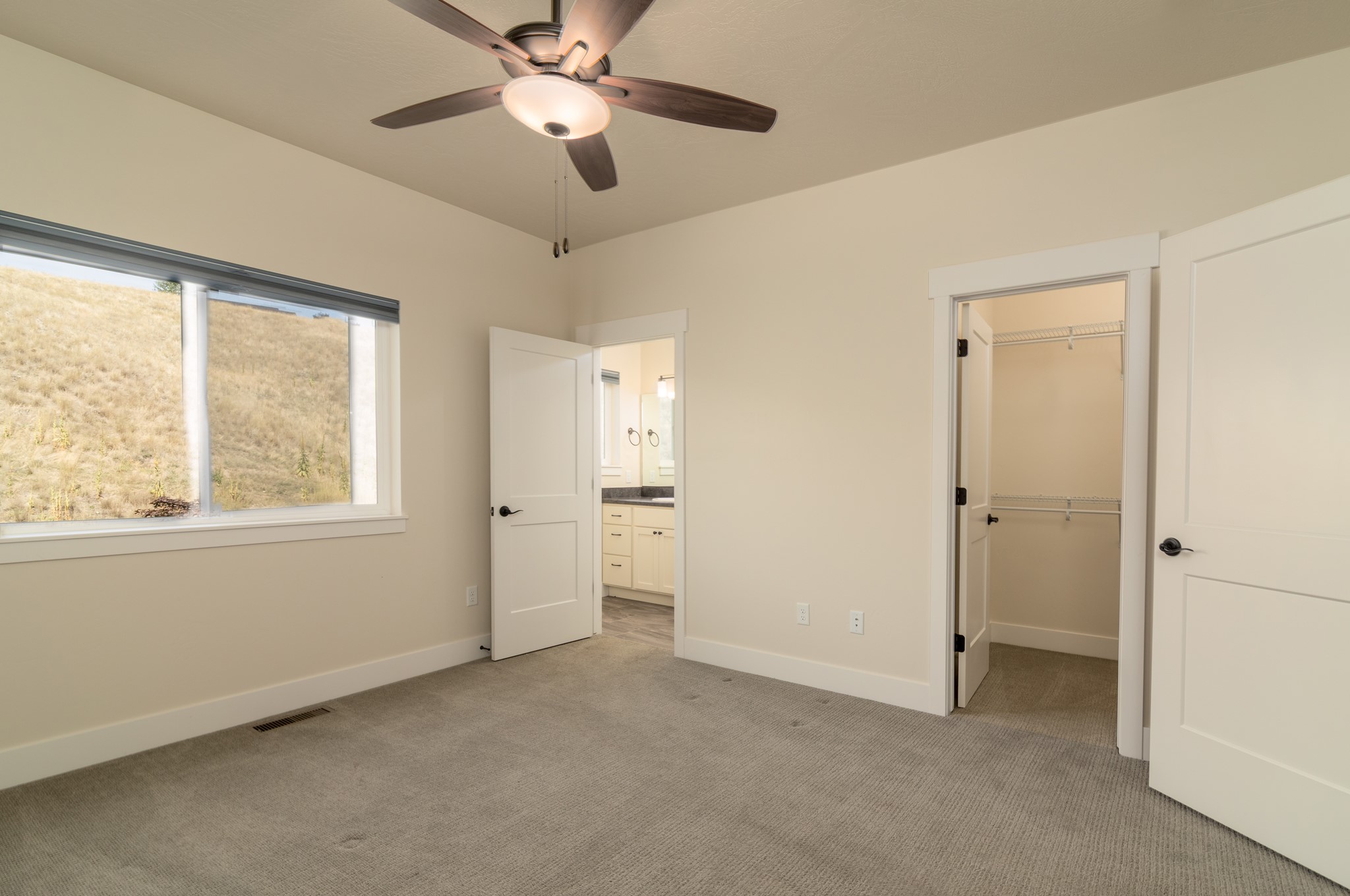 6987 Shaver Drive Property Photo 12