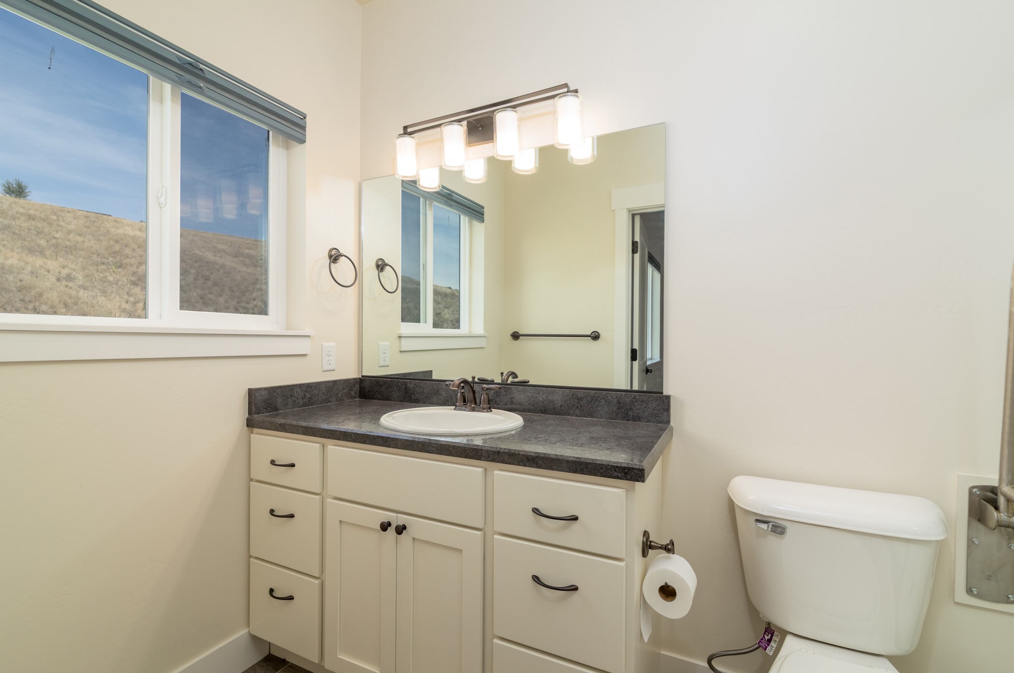 6987 Shaver Drive Property Photo 13