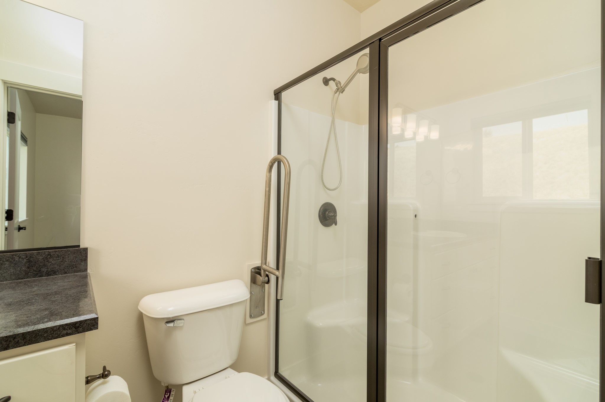 6987 Shaver Drive Property Photo 14