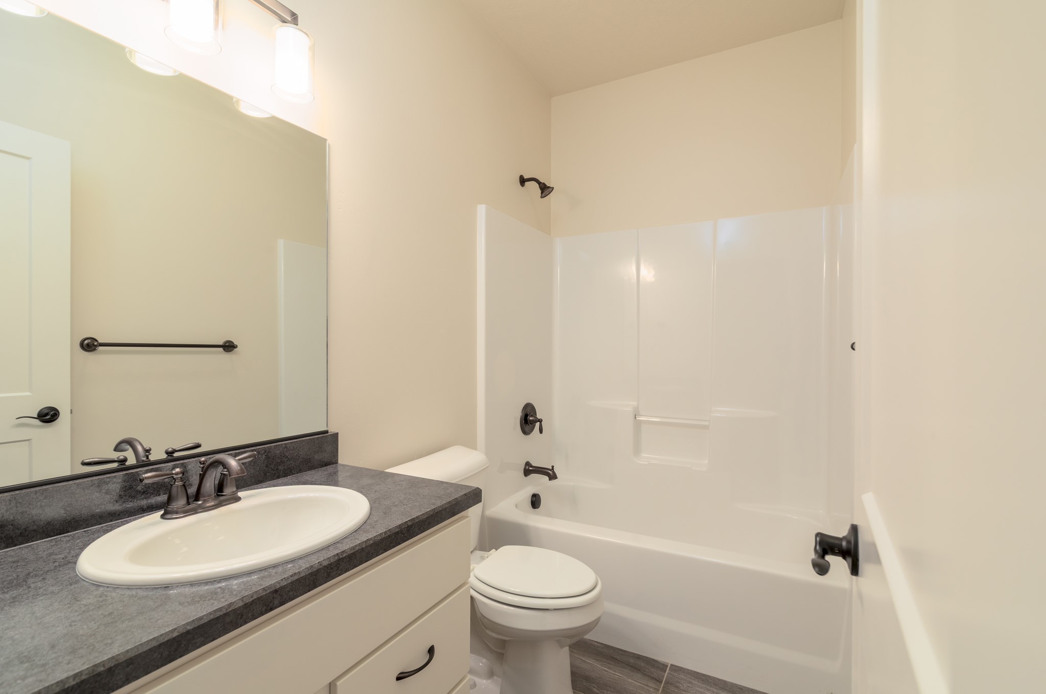 6987 Shaver Drive Property Photo 15