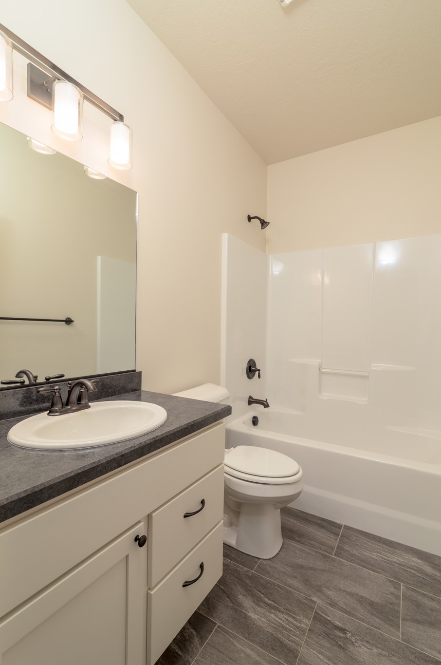 6987 Shaver Drive Property Photo 16
