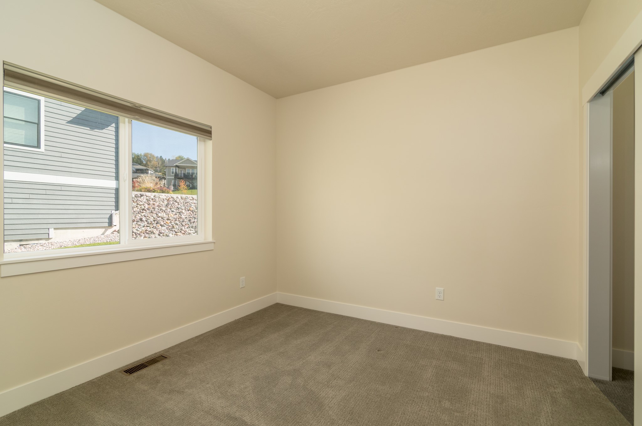 6987 Shaver Drive Property Photo 17