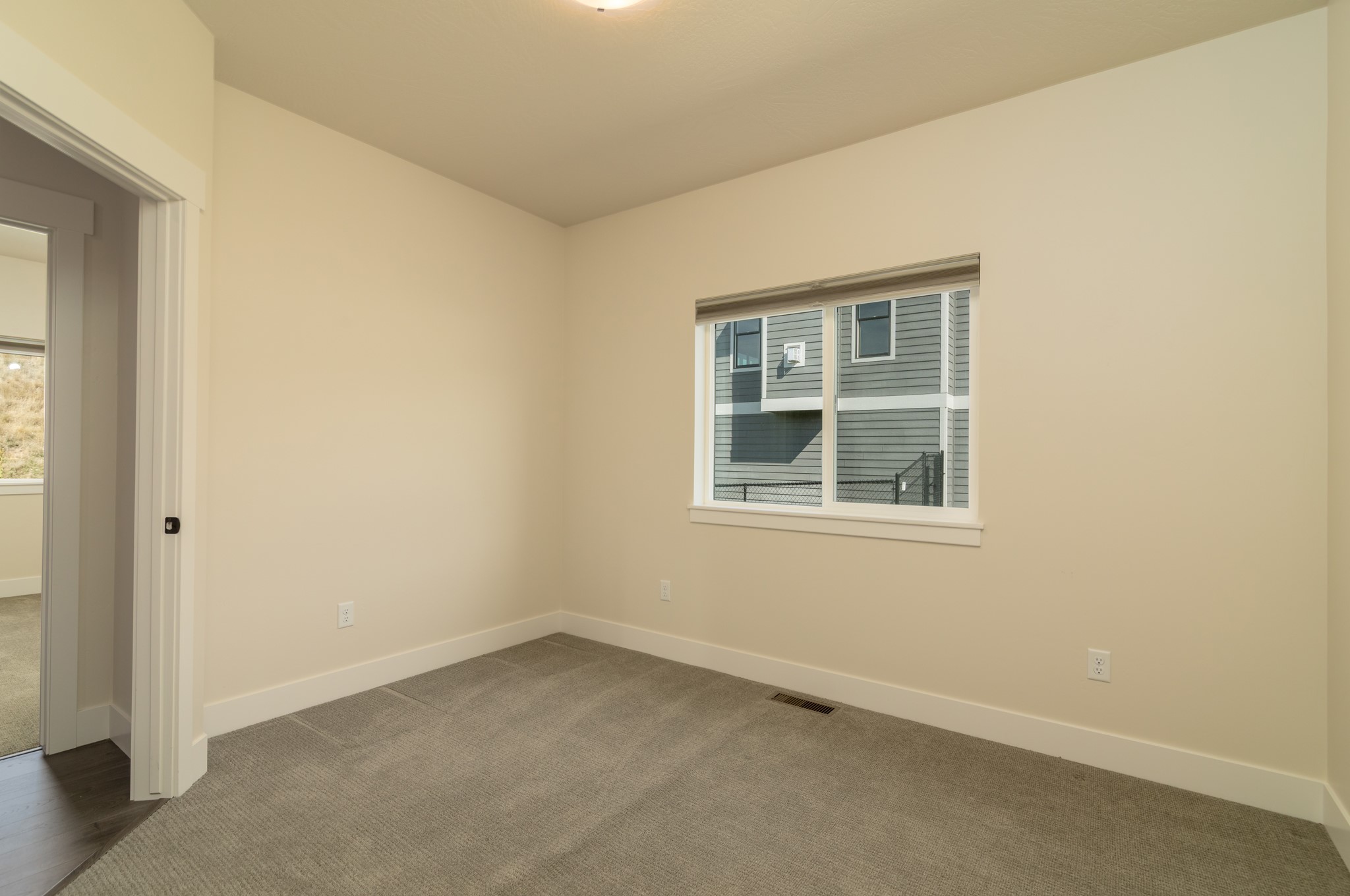 6987 Shaver Drive Property Photo 18