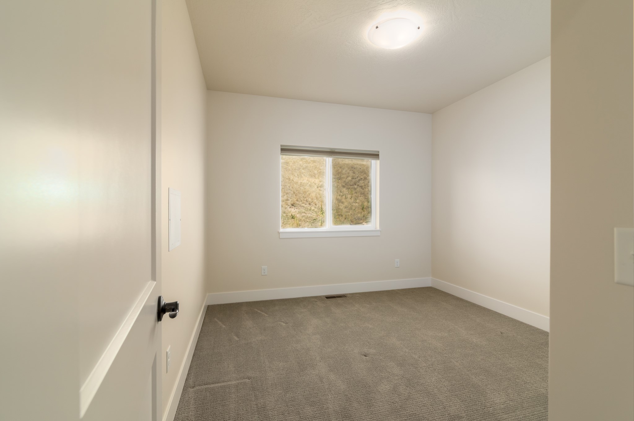 6987 Shaver Drive Property Photo 19