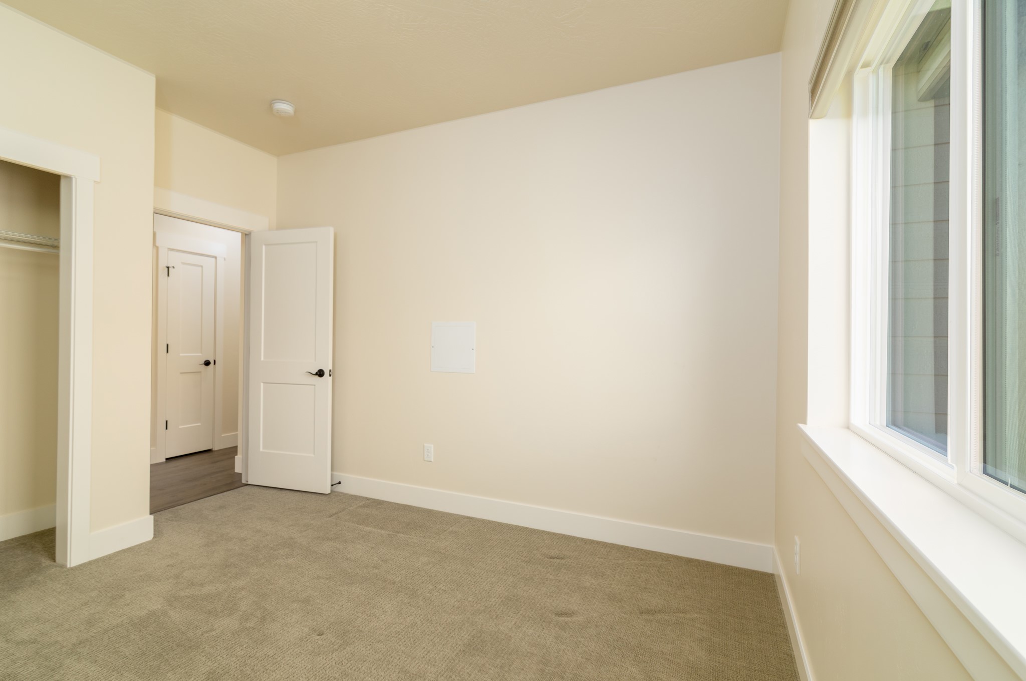 6987 Shaver Drive Property Photo 20
