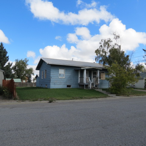 313 2nd Street Nw Property Photo 3