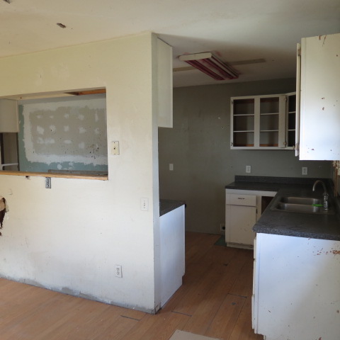 313 2nd Street Nw Property Photo 8
