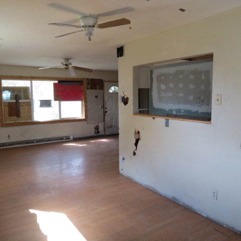 313 2nd Street Nw Property Photo 9