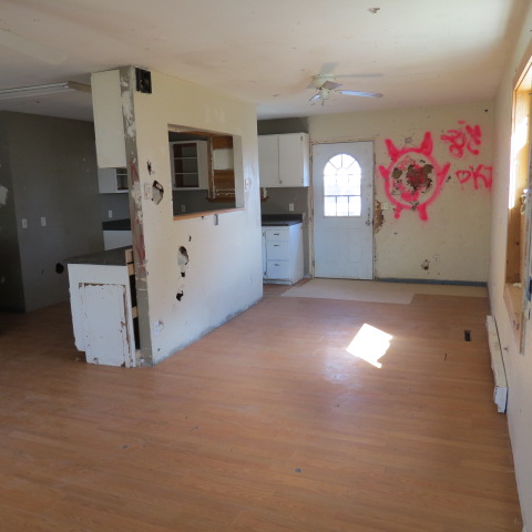 313 2nd Street Nw Property Photo 10