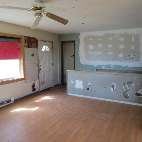 313 2nd Street Nw Property Photo 11