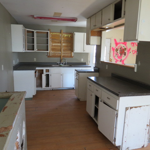 313 2nd Street Nw Property Photo 12
