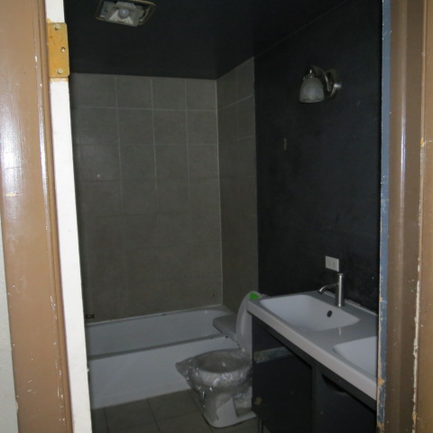 313 2nd Street Nw Property Photo 13