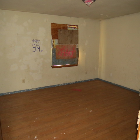 313 2nd Street Nw Property Photo 14