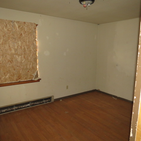 313 2nd Street Nw Property Photo 15