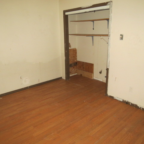 313 2nd Street Nw Property Photo 16