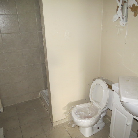 313 2nd Street Nw Property Photo 17