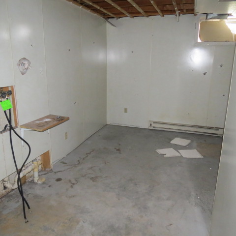313 2nd Street Nw Property Photo 18