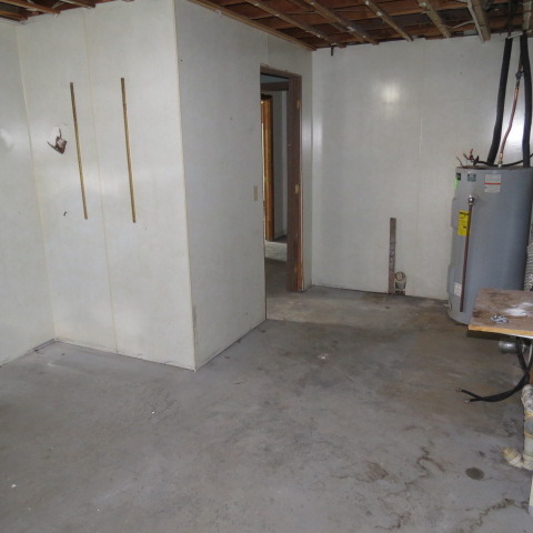 313 2nd Street Nw Property Photo 19