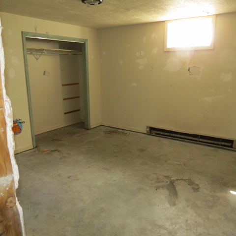 313 2nd Street Nw Property Photo 20