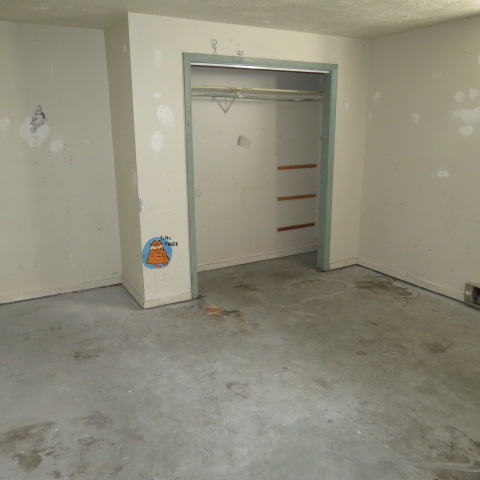 313 2nd Street Nw Property Photo 21