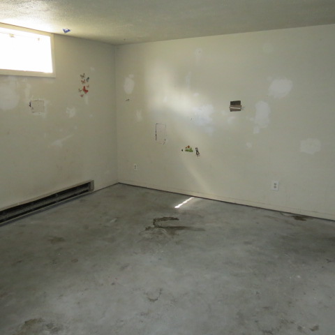 313 2nd Street Nw Property Photo 22