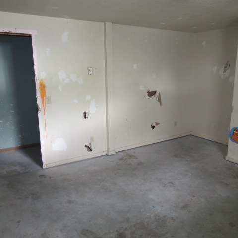 313 2nd Street Nw Property Photo 23