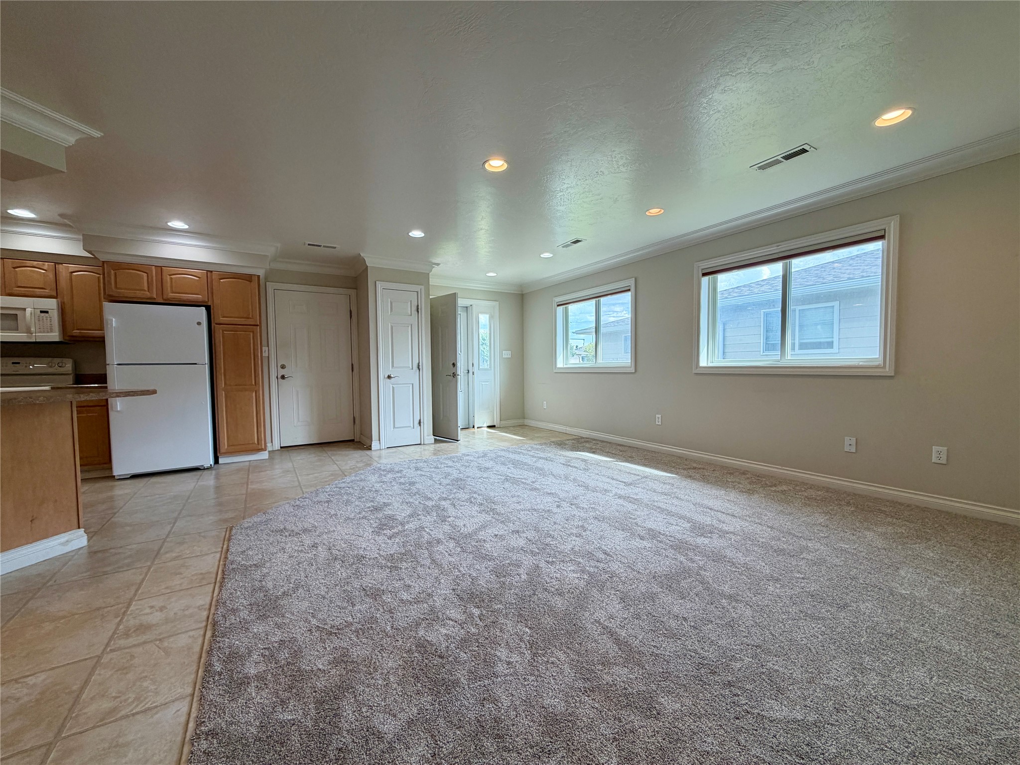 4514 12th Avenue S Property Photo 5