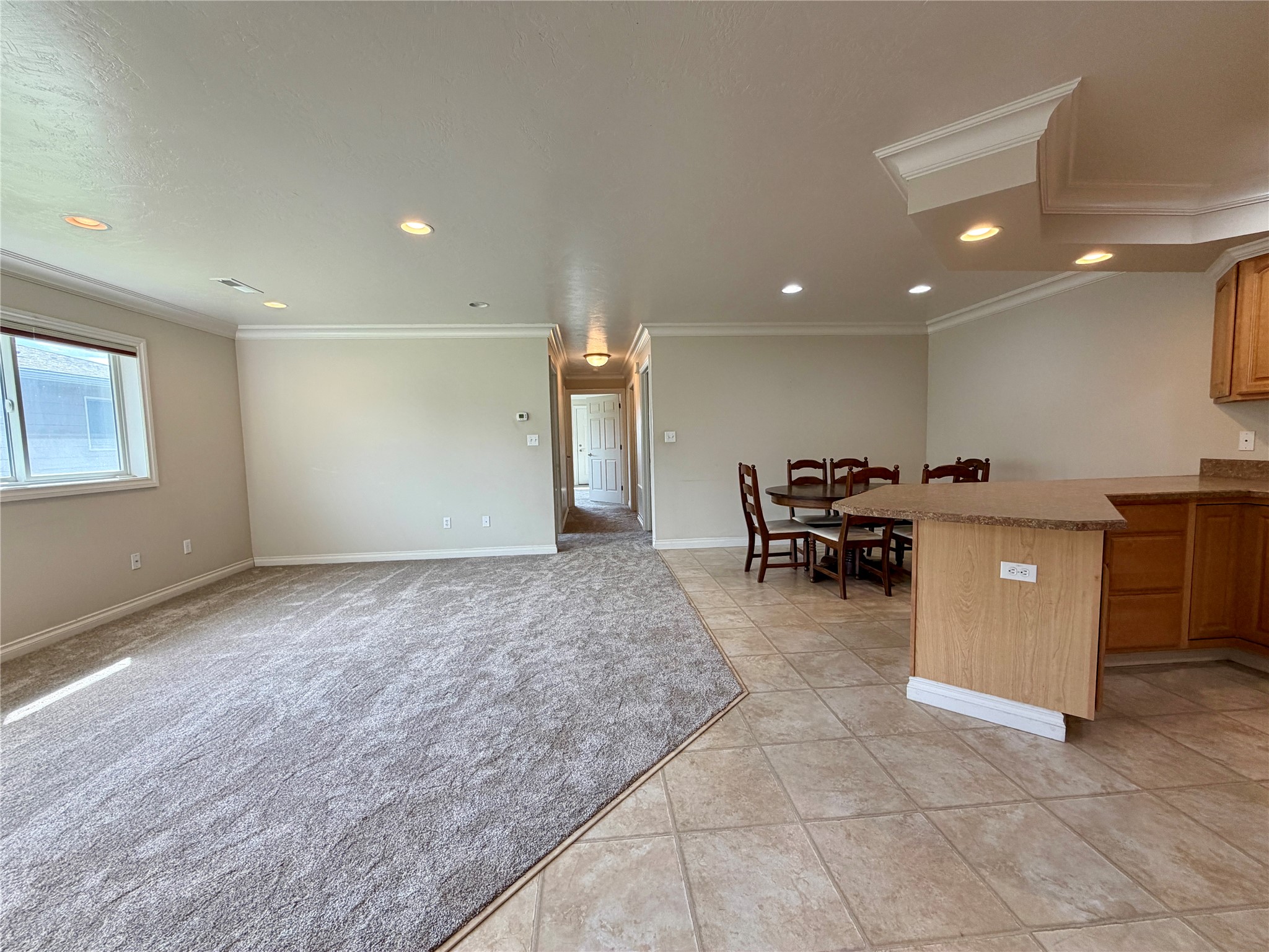 4514 12th Avenue S Property Photo 8