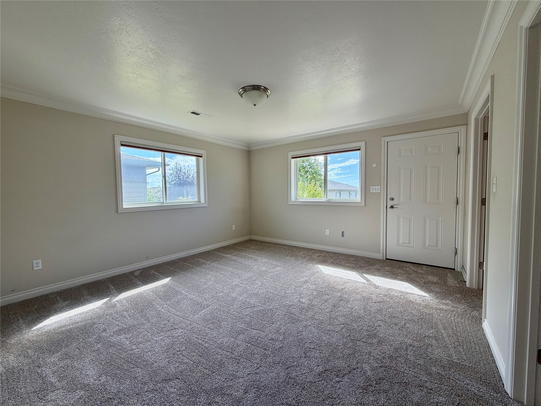 4514 12th Avenue S Property Photo 9