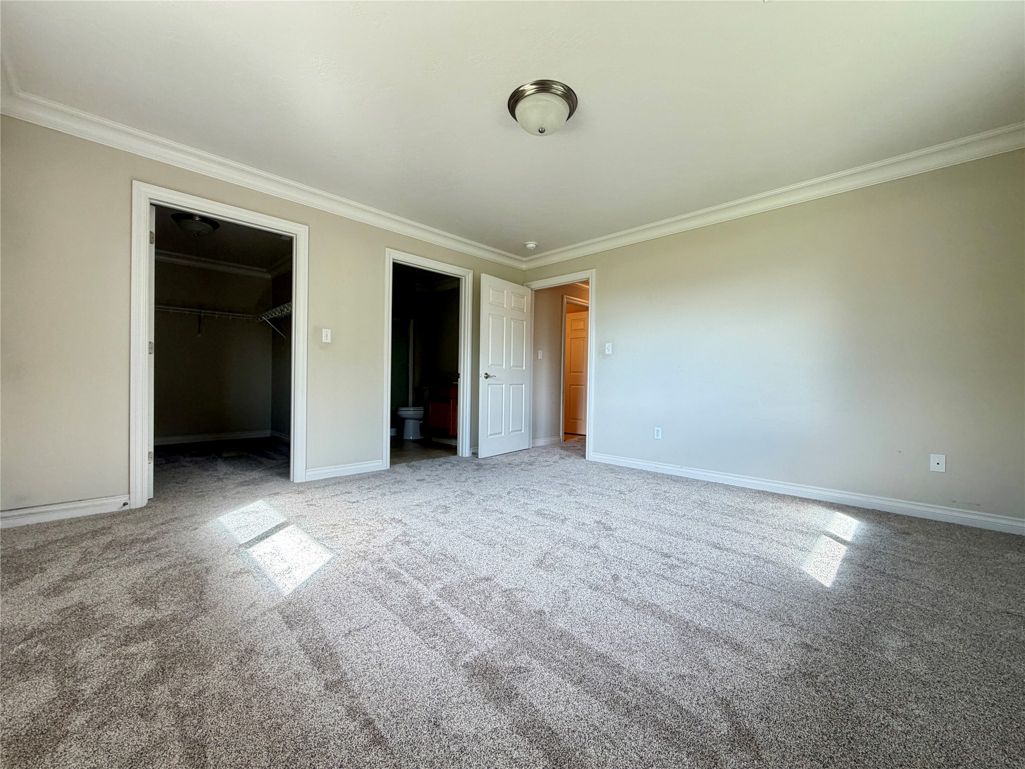 4514 12th Avenue S Property Photo 10