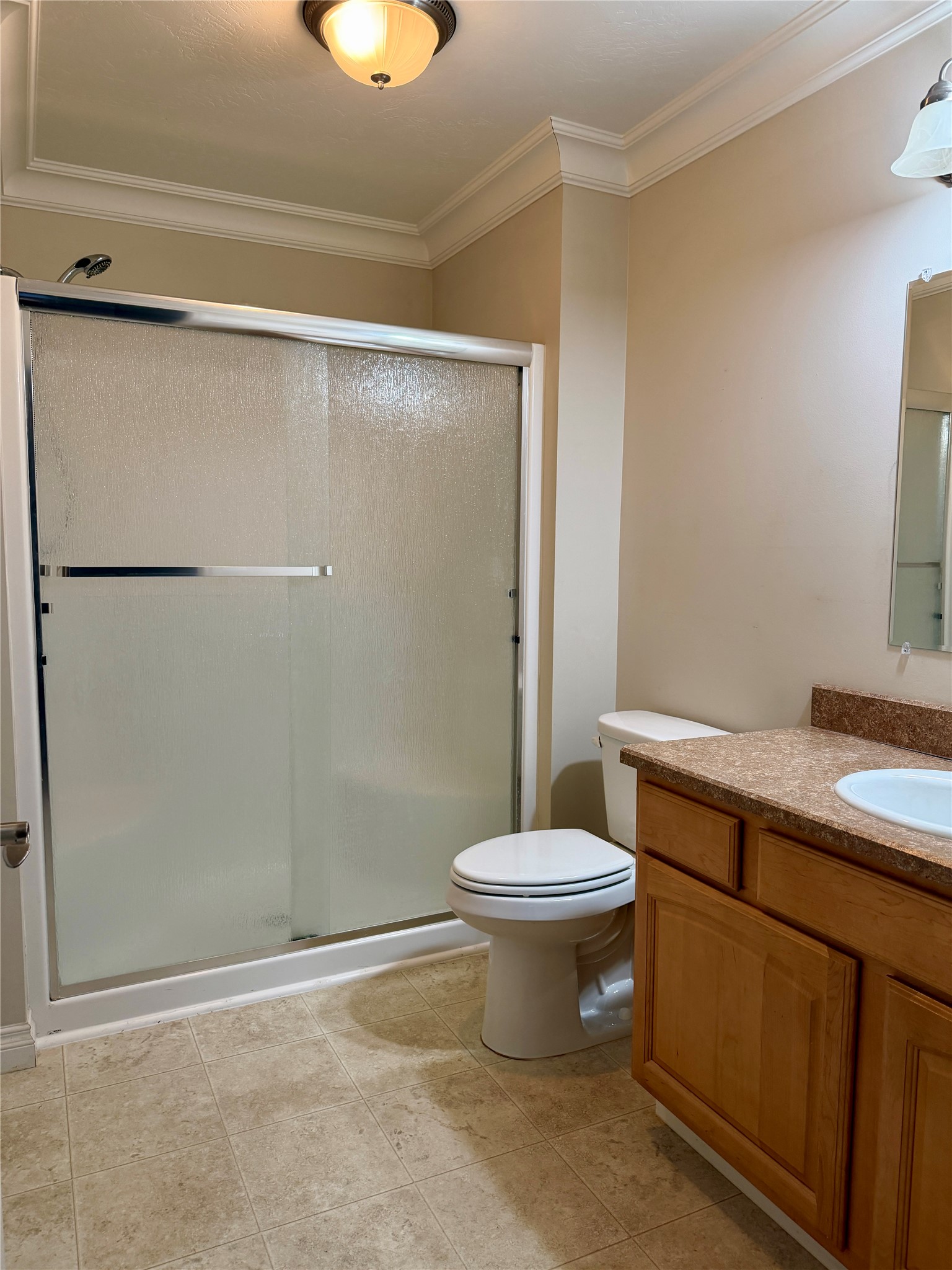 4514 12th Avenue S Property Photo 11