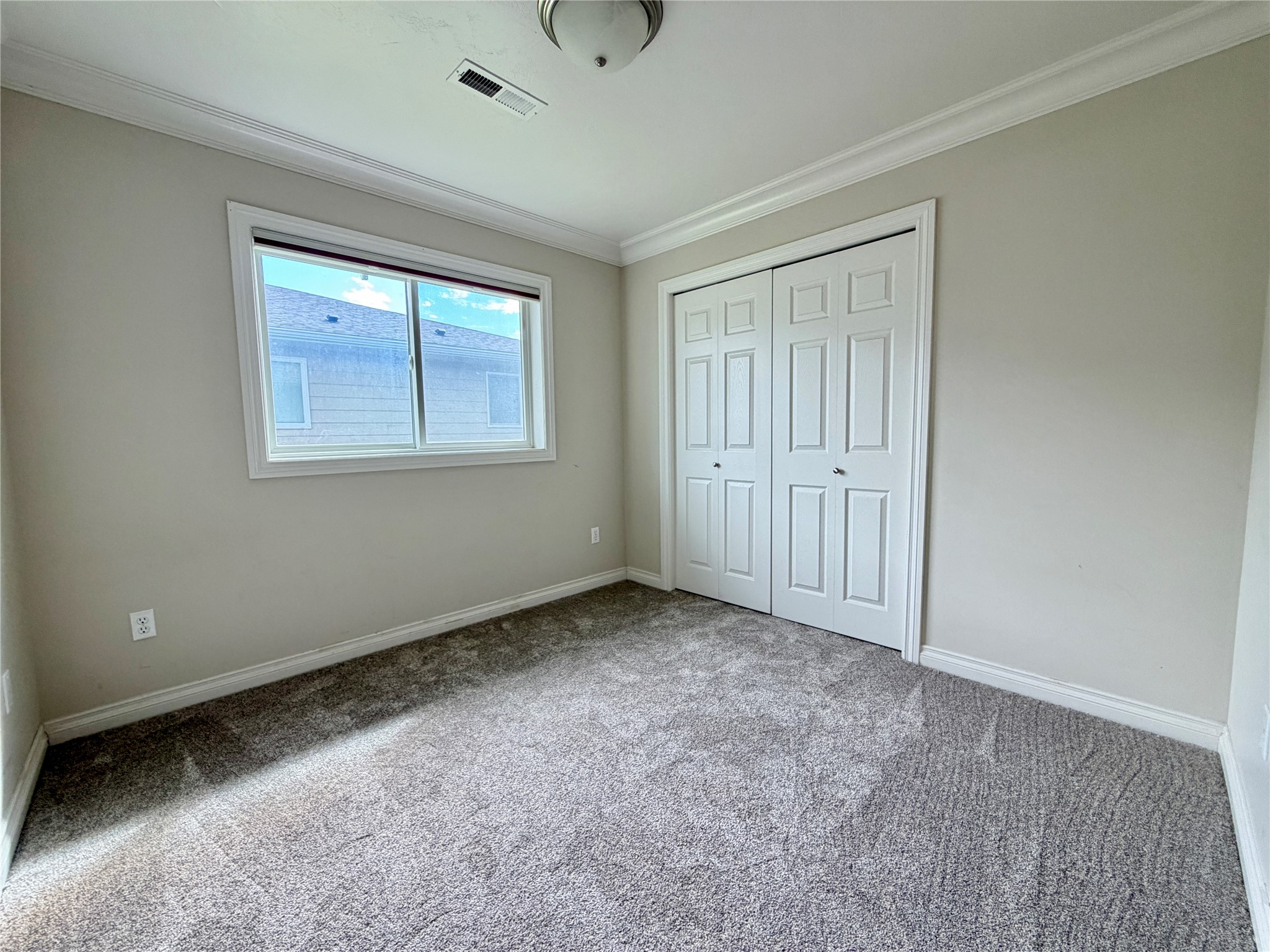 4514 12th Avenue S Property Photo 13