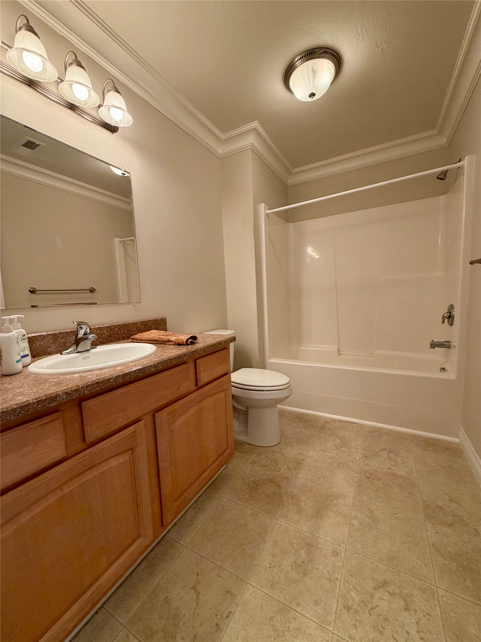 4514 12th Avenue S Property Photo 14