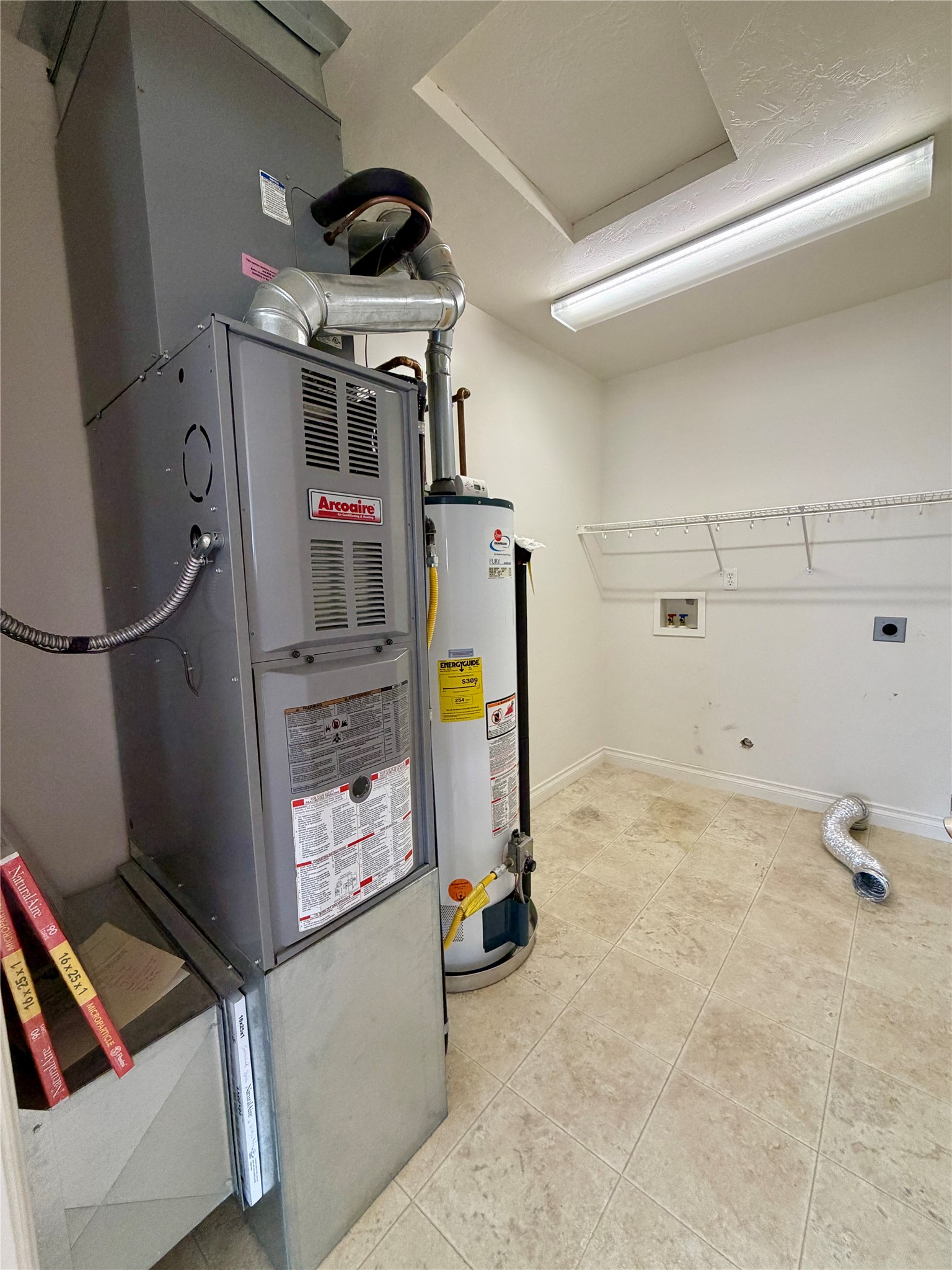 4514 12th Avenue S Property Photo 15