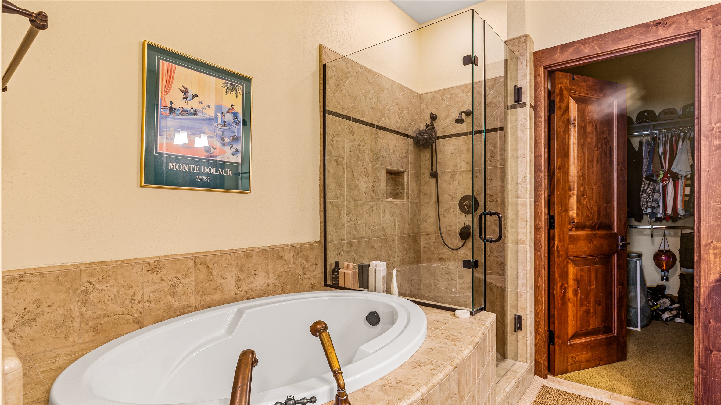 602 6th Street W 304 And 6 Property Photo 12