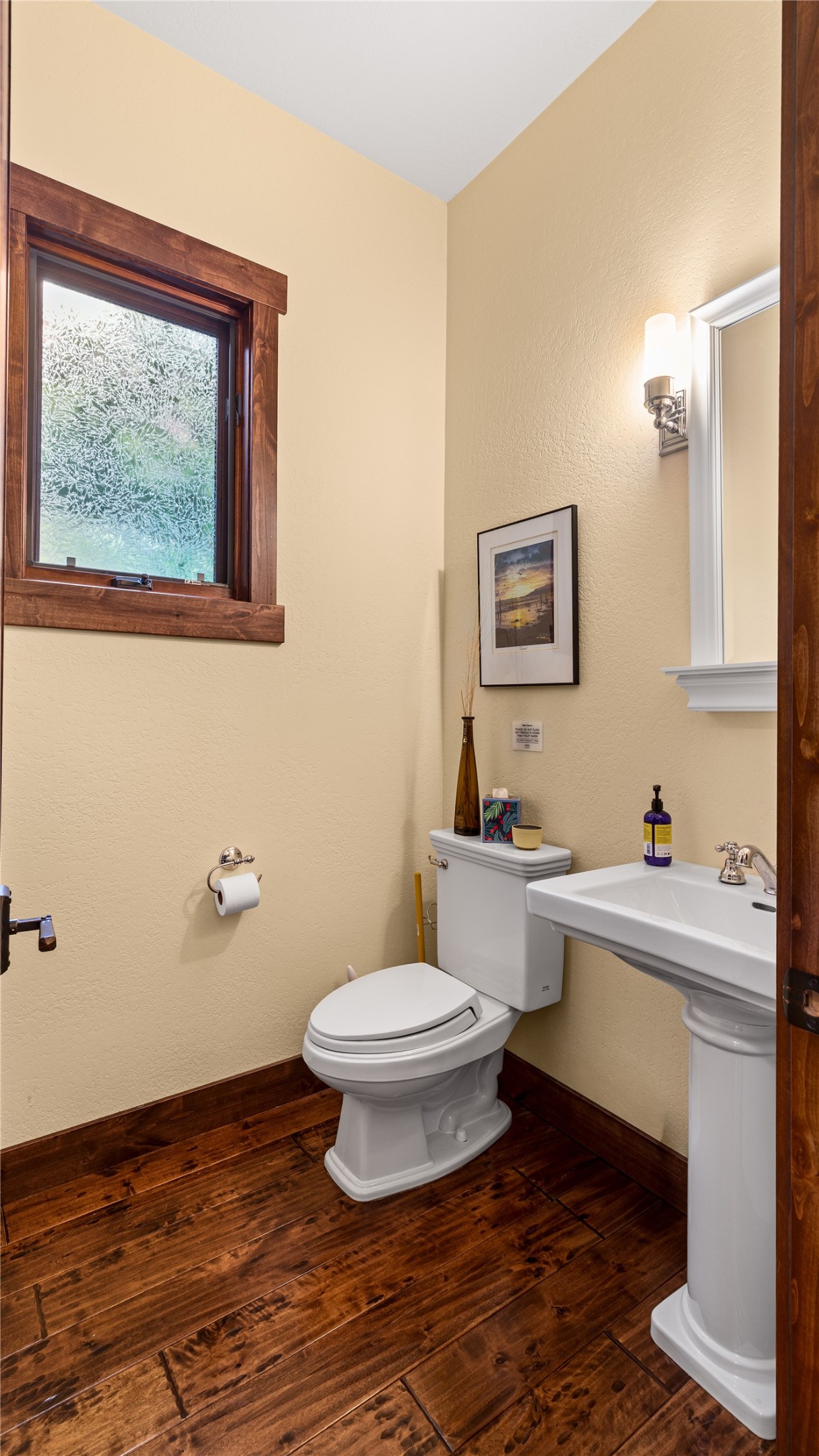 602 6th Street W 304 And 6 Property Photo 18